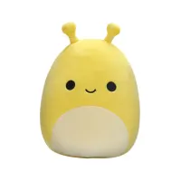 squishmallows-12-inci-boneka-banana-slug---kuning