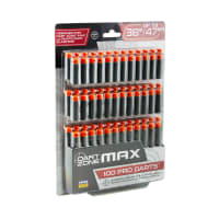 dart-zone-set-100-pcs-max-pro-darts