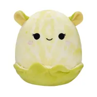 squishmallows-5-inci-boneka-duna-octopus---kuning