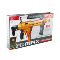 dart-zone-max-nexus-pro-ultimate-dart-blaster-series