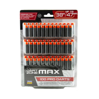 dart-zone-set-100-pcs-max-pro-darts