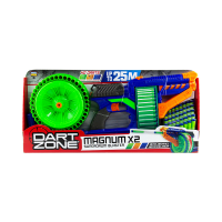 dart-zone-magnum-x2-superdrum-blaster