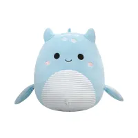 squishmallows-7.5-inci-boneka-lochness---biru