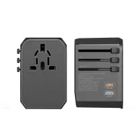 krisbow-travel-adaptor-usb-a-dan-type-c-45-watt