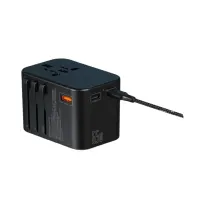 krisbow-travel-adaptor-usb-a-dan-type-c-65-watt