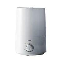 kris-1.3-ltr-humidifier---putih