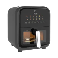 kels-7-ltr-lane-air-fryer-digital---abu-abu