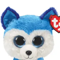 ty-beanie-boos-boneka-hewan-prince-husky-medium-ty95323