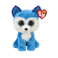 ty-beanie-boos-boneka-hewan-prince-husky-reguler-ty95332