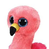 ty-beanie-boos-boneka-hewan-gilda-flamingo-medium-ty95319