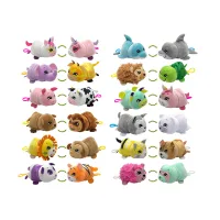 flipazoo-mushmillows-boneka-hewan-mini-plush-0957-random