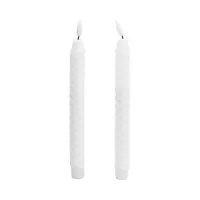 informa-set-2-pcs-lilin-dekorasi-flameless-p2---putih