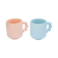 appetite-set-2-pcs-asuka-mug---pink/biru