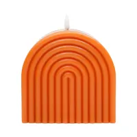 informa-17-cm-lilin-flameless-dekorasi-p1---merah-terracota