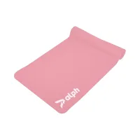 alph-matras-yoga-tpe-single-layer-pattern-weave---pink