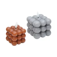 informa-set-2-pcs-lilin-flameless-bubble-dark