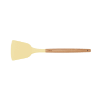 kris-spatula-tuner-silikon---krem-beige