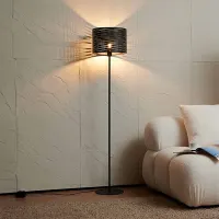 informa-30x30x140-cm-lenoir-lampu-lantai---hitam