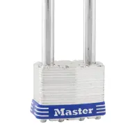 masterlock-gembok-besi-long-shackel-1-3/4lam