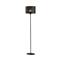 informa-30x30x140-cm-lenoir-lampu-lantai---hitam