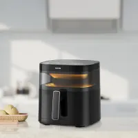 kris-air-fryer-digital-2200-watt---hitam