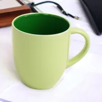 delicia-400-ml-mug-stoneware---hijau