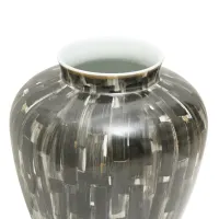 informa-23.5x23.5x28.5-cm-vase-monocrome-type-d