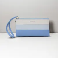 chrisbella-thys-dompet-dengan-strap-colorblock---biru