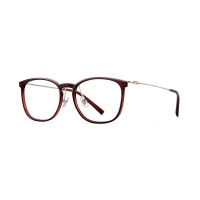 parim-eyewear-kacamata-optical-full-rectangle-round-ultem