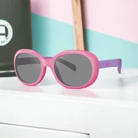 parim-eyewear-sunnies-kacamata-anak-sunglasses-thick---pink/ungu