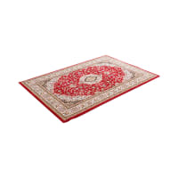 informa-300x400-cm-imara-karpet---merah