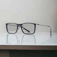 parim-eyewear-kacamata-baca-wide-rectangle-10---hitam