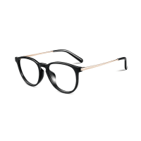 parim-eyewear-kacamata-baca-rectangle---hitam