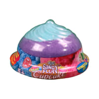 slimy-sandy-fluff-cup-cake-jo-322625-random