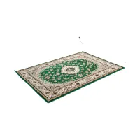 informa-300x400-cm-imara-karpet---hijau