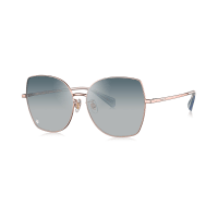 parim-eyewear-sunnies-kacamata-sunglasses-pule-ultem---gold