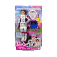 barbie-set-boneka-65th-anniversary-hrg41