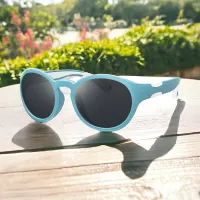 parim-eyewear-sunnies-kacamata-anak-sunglasses-round-thick---biru