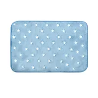 forhom-40x60-cm-set-2-pcs-keset-kamar-mandi-star---biru