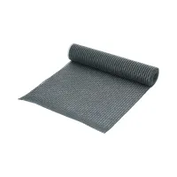 forhom-30x150-cm-alas-anti-slip---abu-abu