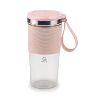 kels-belle-mini-blender-usb---pink