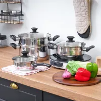 cooking-color-set-4-pcs-lexa-perlengkapan-masak