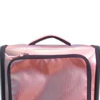 pet-kingdom-tas-ransel-hewan-expandable---pink-metalik