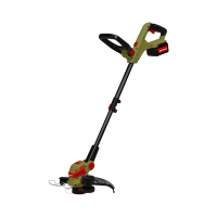 maxbuilt-mesin-pemotong-rumput-cordless-20-volt-&-baterai