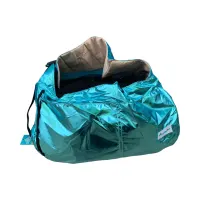 pet-kingdom-tas-selempang-hewan-bt-p051---biru-metalik