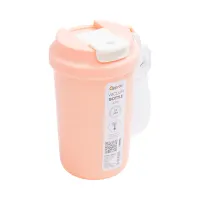 appetite-420-ml-kirby-mug-vacuum-flask---peach