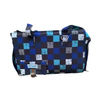 pet-kingdom-tas-hewan-peliharaan---biru