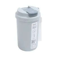 appetite-420-ml-kirby-mug-vacuum-flask---abu-abu