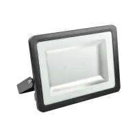 krisbow-lampu-sorot-led-200-watt-cool-daylight-ip65---hitam