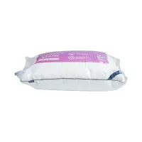 sleeplite-70x50-cm-bantal-ultrasoft